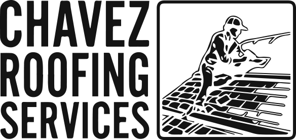 Chavez Roofing Services Inc